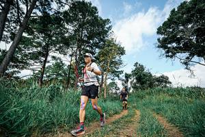 BIB: 
                            <button type="button" onclick="openModal(26036698)" class="btn btn-primary btn-sm float-right btn-popup" data-toggle="modal" data-target=".modal-high-quality">
                        <i class="fas fa-shopping-cart"></i> Add to Cart
                    </button>
                                            <button type="button" onclick="isThisMe(26036698, true)" class="btn btn-success btn-sm float-right btn-popup btn-isme hidden" data-toggle="tooltip" data-placement="bottom" title="นี่คือรูปของคุณใช่ไหม คลิกที่นี่เพื่อเอาเข้าอัลบั้ม">
                        <i class="fas fa-plus"></i> Add to album
                    </button>
                    <button type="button" onclick="isThisMe(26036698, false)" class="btn btn-warning btn-sm float-right btn-popup btn-isnotme hidden">
                        <i class="fas fa-ban"></i> Remove from album
                    </button>